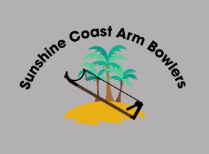 Sunshine Coast & District Arm Bowlers